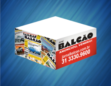 Imagem do produto Bloco 2