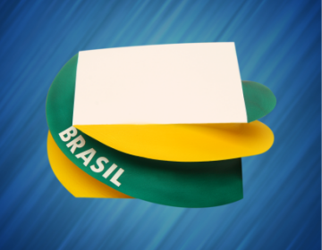 Imagem do produto Bloco 1