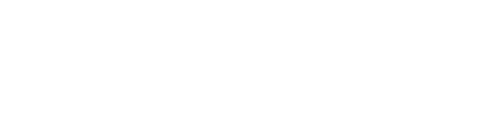 CFA Institute