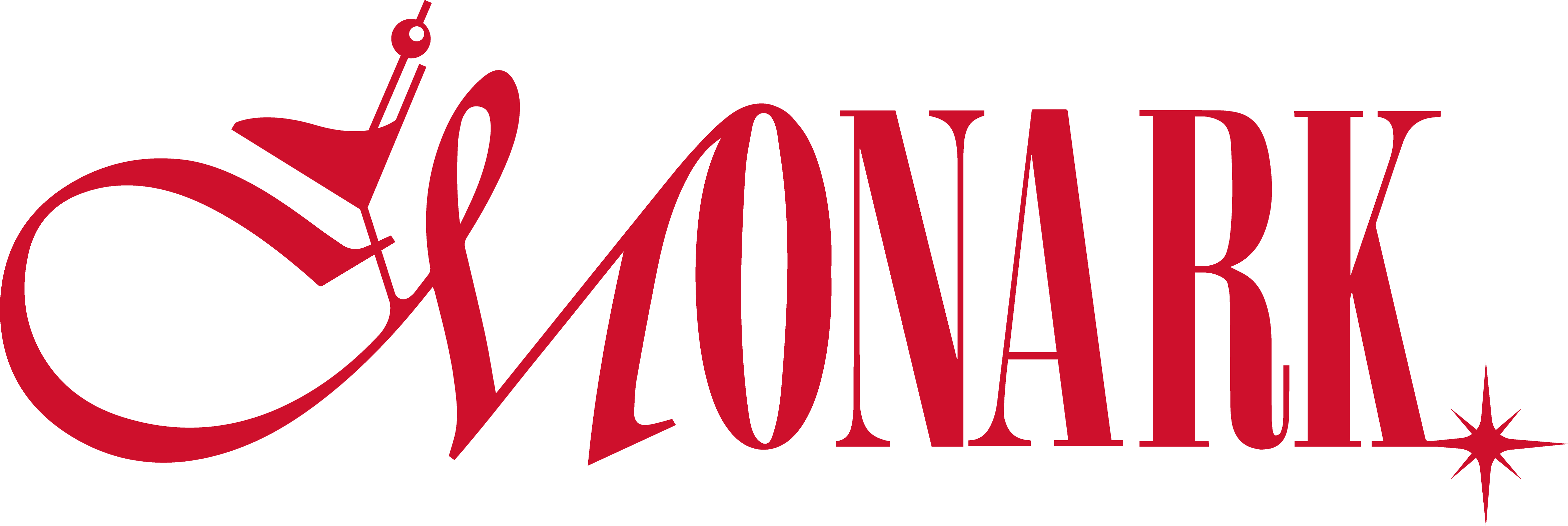 Monark