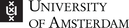 University of Amsterdam