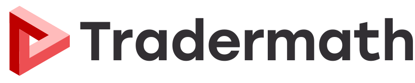 TraderMath