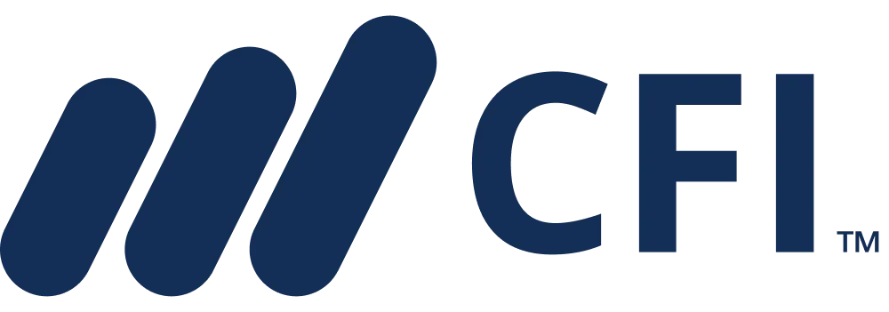 Corporate Finance Institute