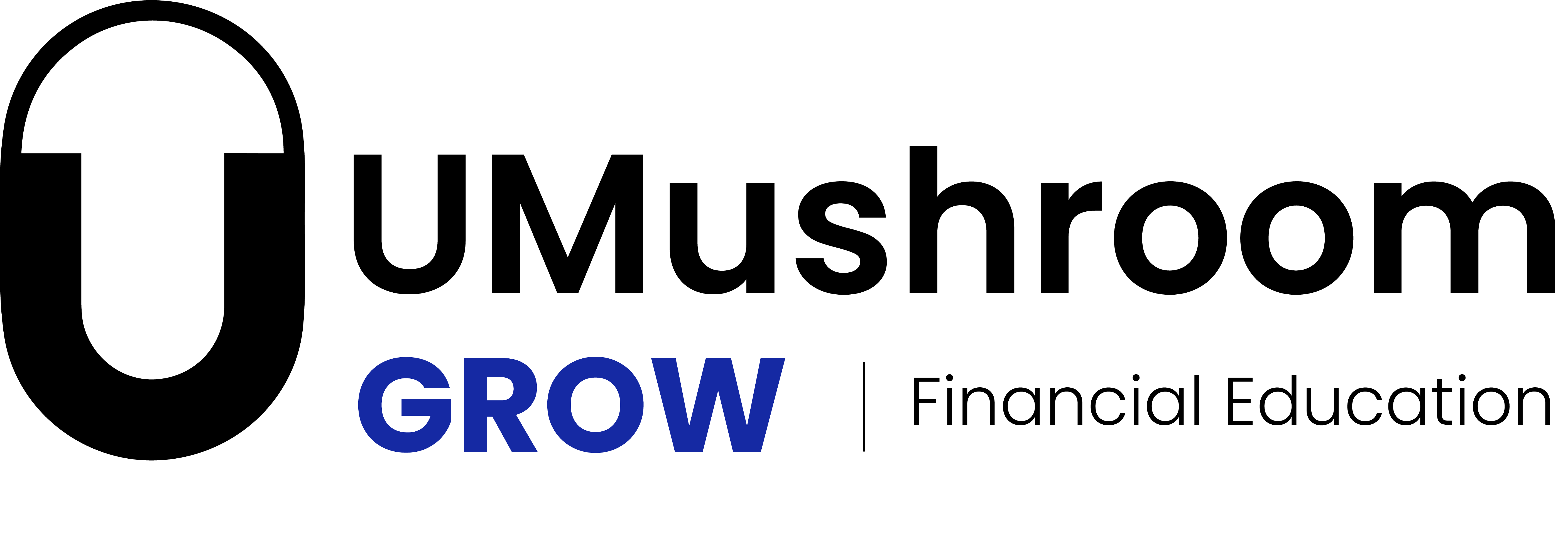 UMushroom