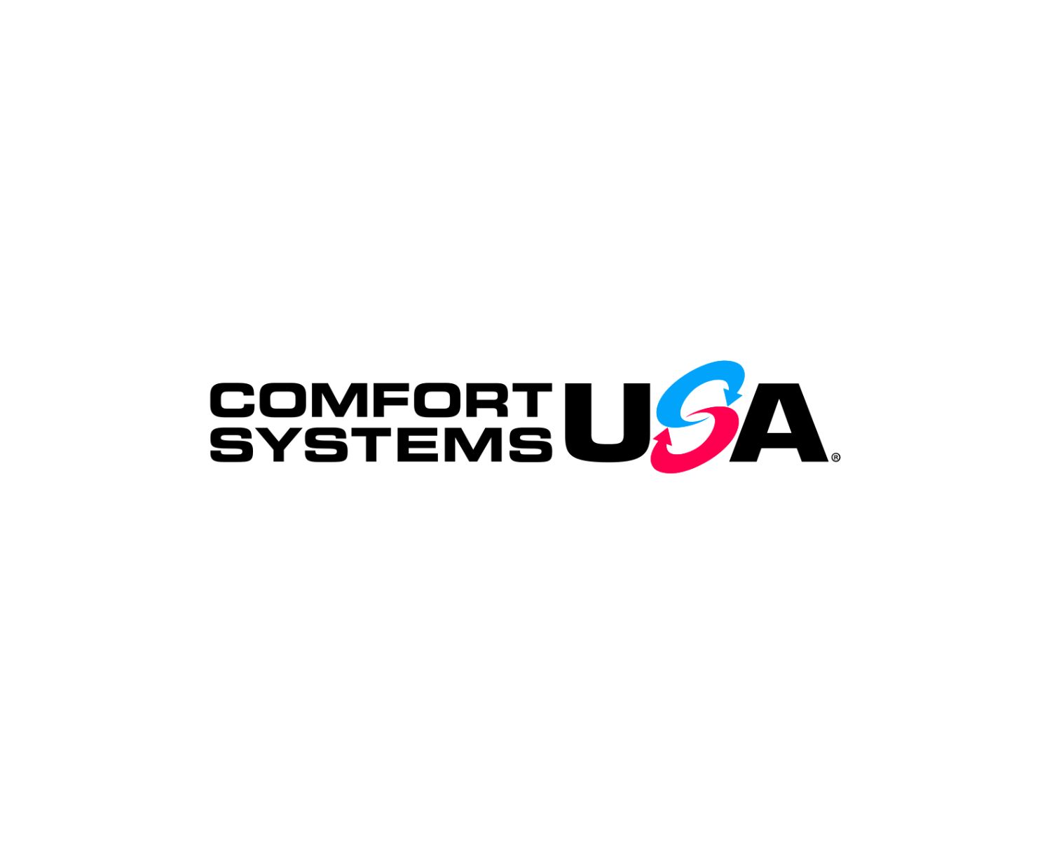 Comfort Systems USA